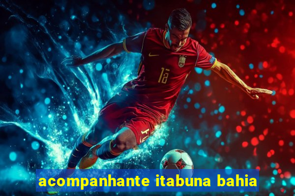 acompanhante itabuna bahia